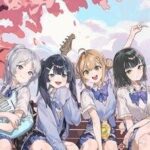 Artist Profile
