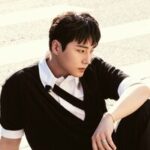 Artist Profile