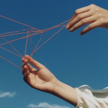 to. - 위수 (WISUE) ALBUM COVER
