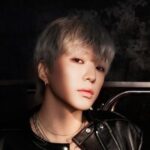 Artist Profile