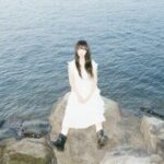 Artist Profile