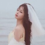 Artist Profile