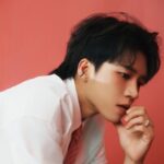 Artist Profile