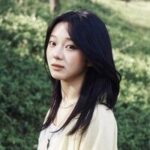 Artist Profile
