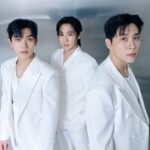Artist Profile