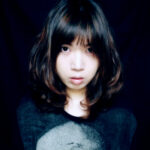 Artist Profile