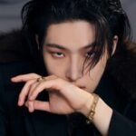 Artist Profile
