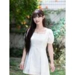 Artist Profile
