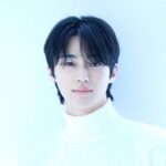 Artist Profile