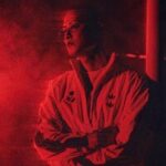 Artist Profile