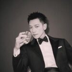 Artist Profile