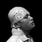 Artist Profile