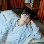 Artist Profile