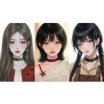 Artist Profile