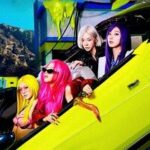 Artist Profile