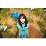 Artist Profile