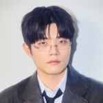 Artist Profile