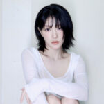 Artist Profile