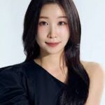 Artist Profile