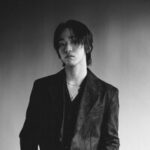 Artist Profile