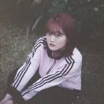 Artist Profile
