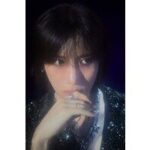 Artist Profile