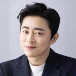 Artist Profile