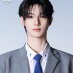 Artist Profile