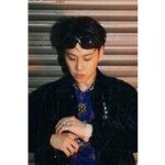 Artist Profile