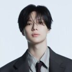 Artist Profile