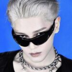 Artist Profile