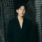 Artist Profile