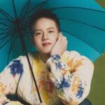Artist Profile