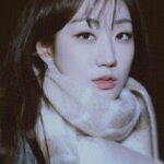 Artist Profile
