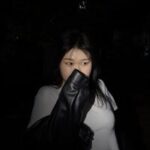 Artist Profile