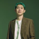 Artist Profile