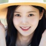 Artist Profile