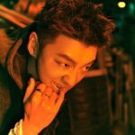 Artist Profile