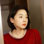 Artist Profile