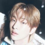 Artist Profile